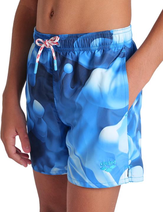 Produktbild Arena B Beach Boxer Allover (140)