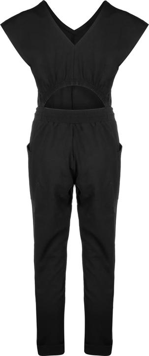 Actual product image Patagonia Organic Cotton Roaming Jumpsuit - 110069 (M)