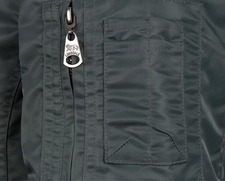 Produktbild Lonsdale Poolstock (L)
