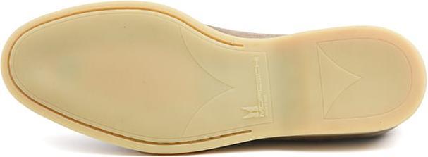 Actual product image Moreschi 44403 (44.5)
