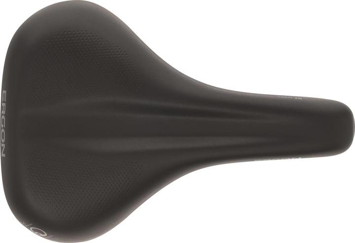 Produktbild Ergon ST Gel Sattel