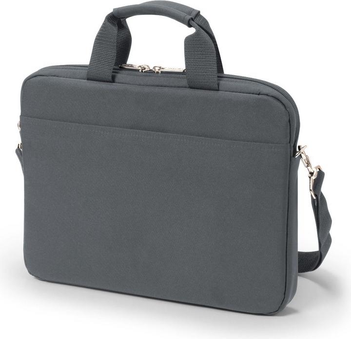 Produktbild Dicota Base (12.50", Universal)