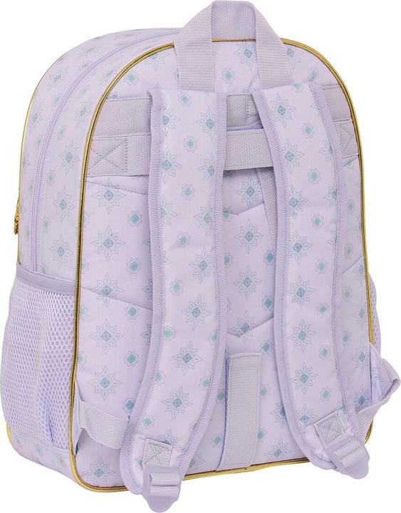 Actual product image Safta Wish - Children's rucksack (15 l)