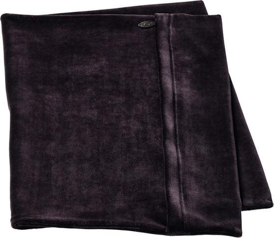 Velluto nero