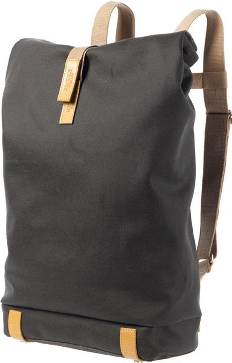 Brooks England Pickwick (24 l)