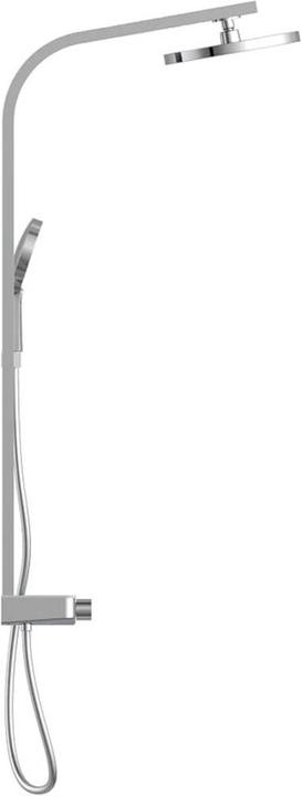 Actual product image Schütte Duschset
