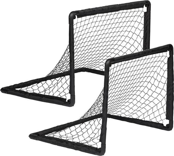 Outsiders - Talent Foldable Goal Combo Pack