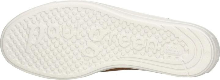 Produktbild Paul Green Sneaker (38)