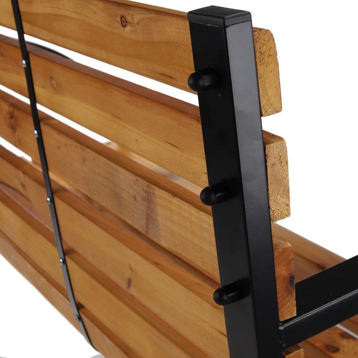 Image du produit Childhome Banc de parc