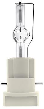 Image du produit Scharnberger+Hasenbein 17633 LOK-IT 1000W/PS VS1 (1000 W)