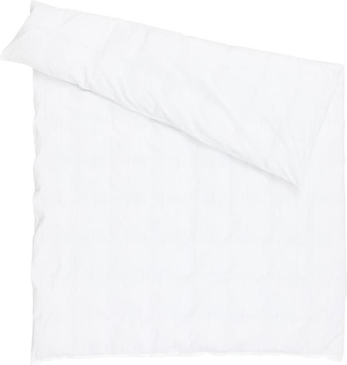 Image du produit edy&liv Temmes (Housse de couette, 240 x 240 cm)