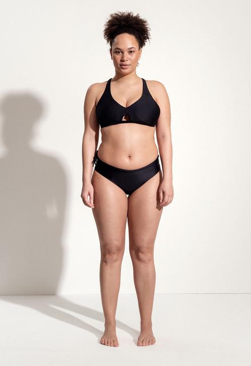 Actual product image Oy Surf Bikini Top "Coho (M)