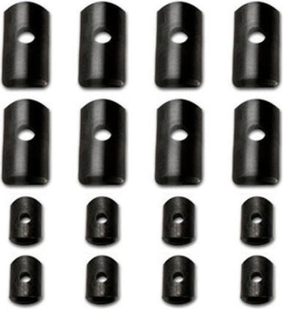 Produktbild Align 700-800 Rotorblatt Clips
