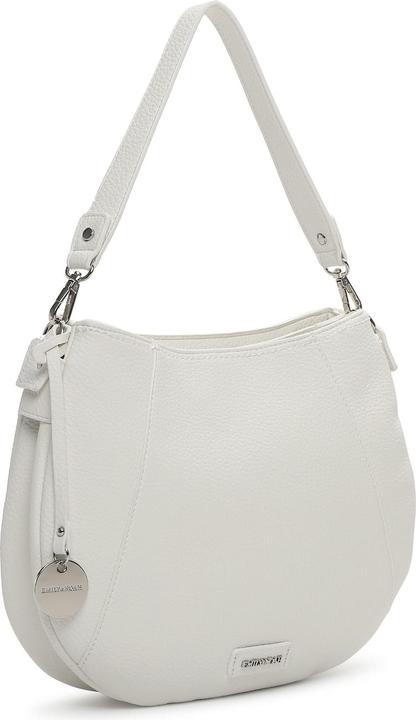Image du produit Emily und Noah Beutel E&N Enna