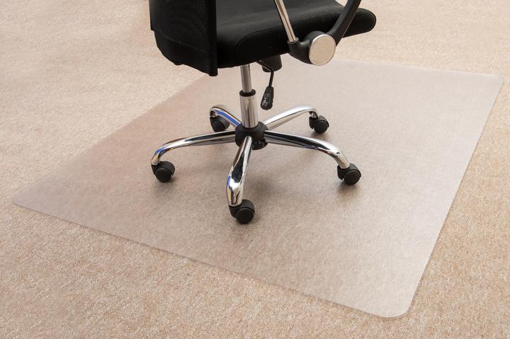 Image du produit Floortex Advantagemat (120 x 90 cm)