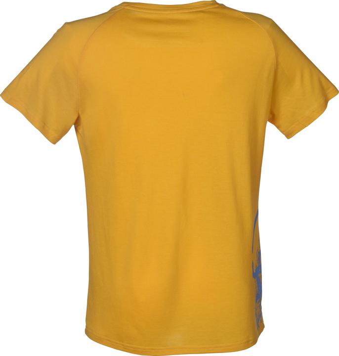 Image du produit Isbjörn Teeau logo Kid's (134, 140)