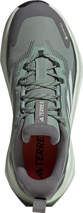 Image du produit adidas Trailmaker 2 GTX (36.5, 37)