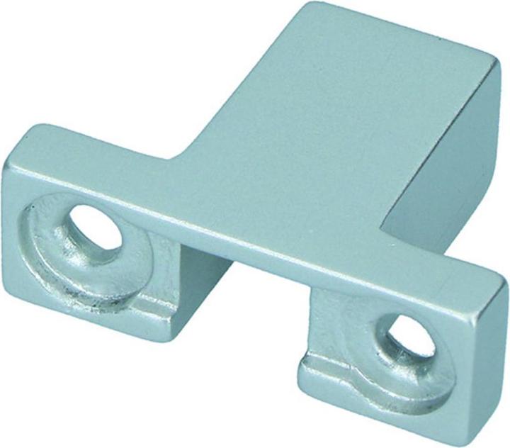 Actual product image Deni Closing block to skylight traps (1 pcs.)