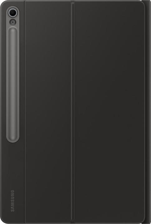 Produktbild Samsung Book Cover Keyboard (DE, Samsung Galaxy Tab S10 FE+)