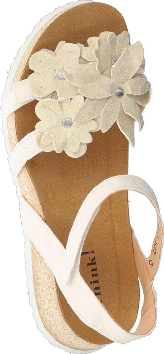 Actual product image Think! Koak (38)