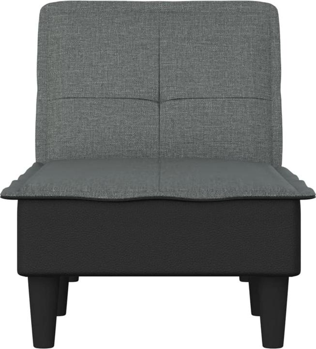Image du produit VidaXL Arabella (Canapé-lit)
