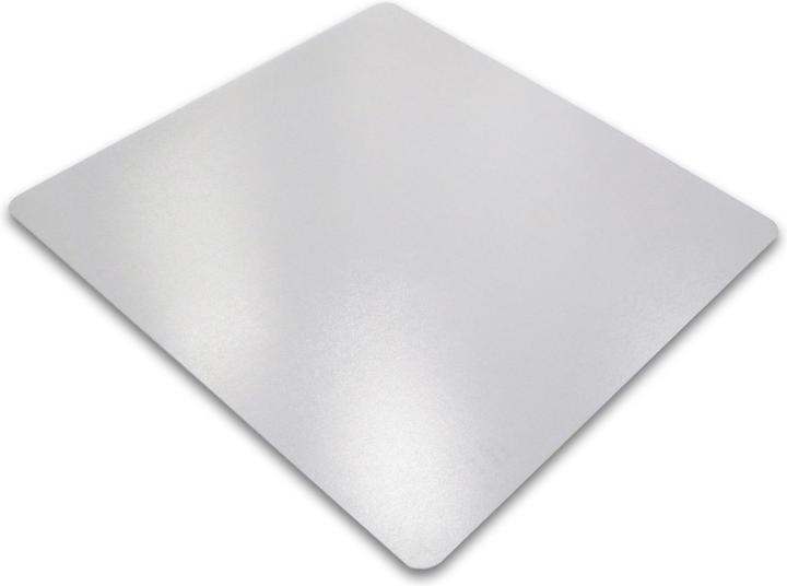 Floortex Bodenschutzmatte, XXL-Format
