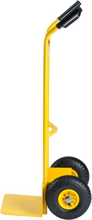 Produktbild Stanley Baustellen Spielzeug (200 kg)