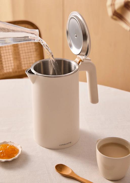 Actual product image Create Studio Pro (1 l)