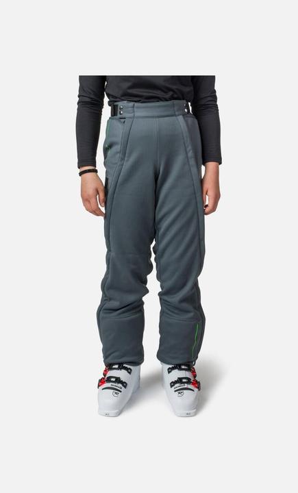 Produktbild Rossignol Racing Hose Junior - Schwarz (14)