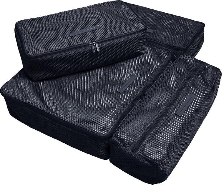 Image du produit Horizn Nécessaire PACKING CUBE