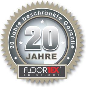 Image du produit Floortex advantagemat (120 x 150 cm)