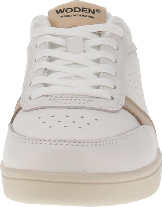 Produktbild Woden Sneaker Bjork (38)