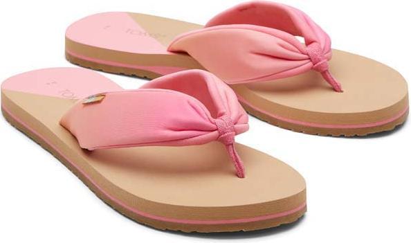 Actual product image Toms W's Piper Repreve (37)