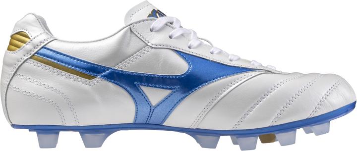 Produktbild Mizuno Morelia Ii Japan Fg (46)