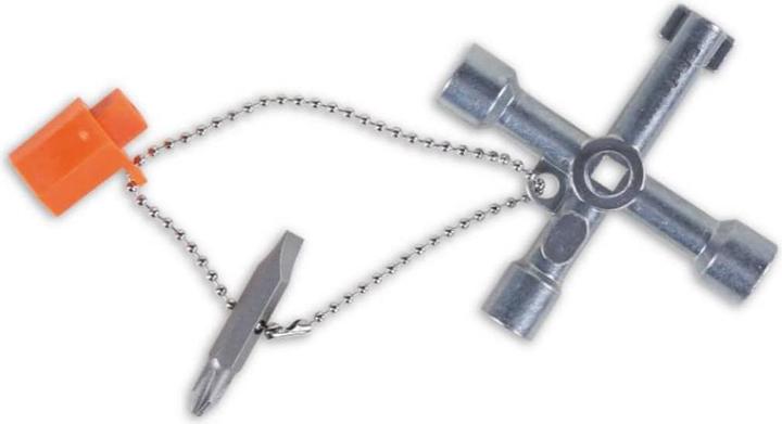 Beta Tools Schraubenschlüssel (76 mm)