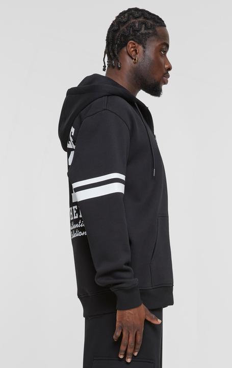 Image du produit Southpole Sweat à capuche zippé College - 173279 (L)