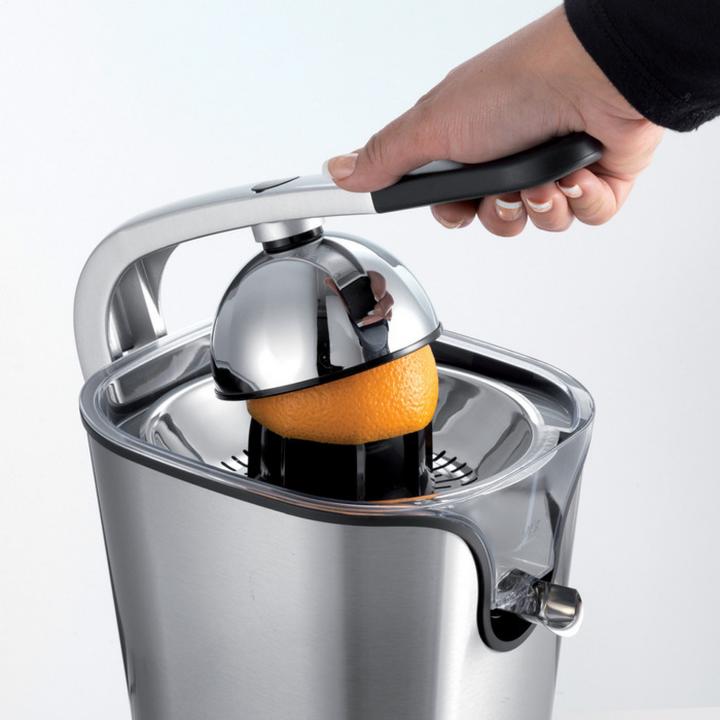 Image du produit Ariete ProJuice