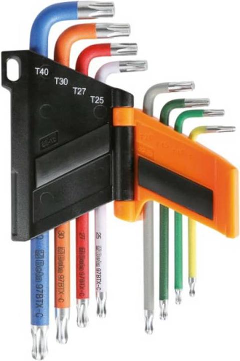 Image du produit Beta Tools Clé