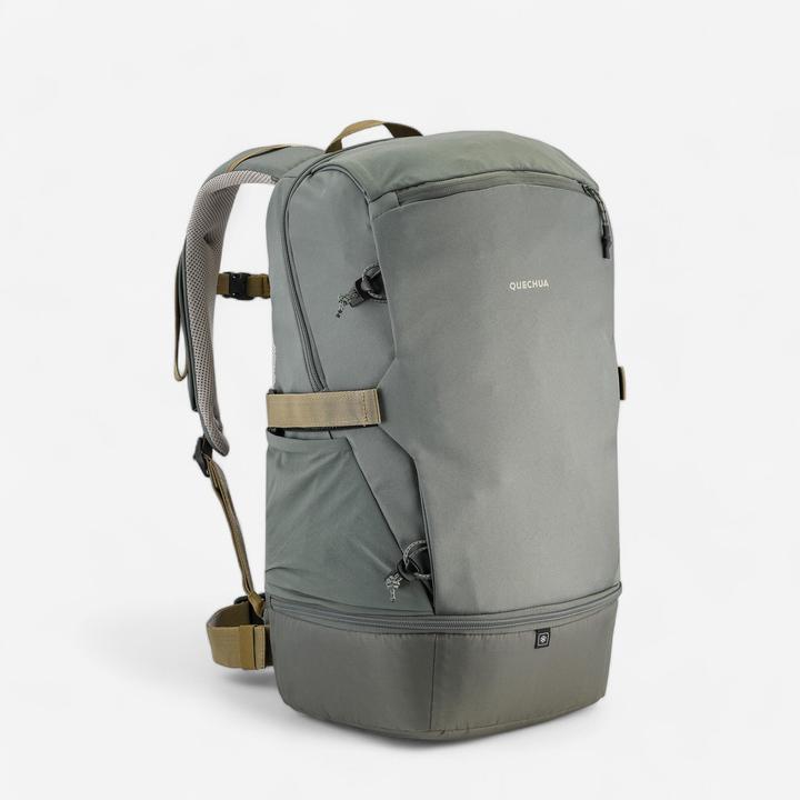 Image du produit Quechua NH ARPENAZ 500 (30 l)
