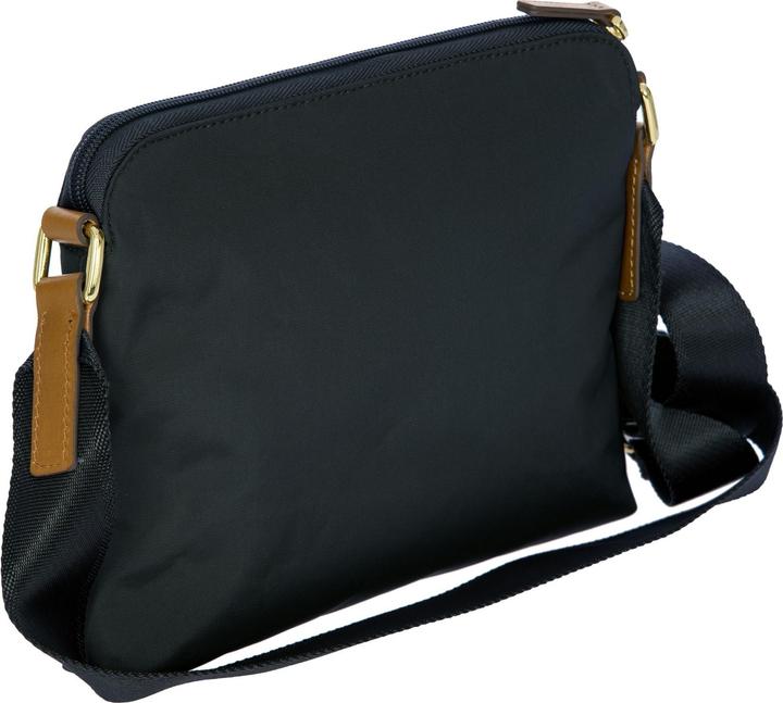 Image du produit Brics X-Collection Sac à bandoulière 23 cm