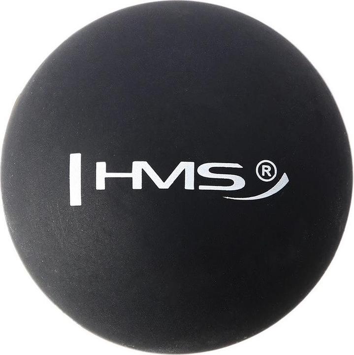 Produktbild HMS Fsbm Pro 2 Massageset