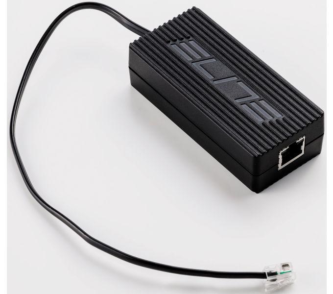 Actual product image Elite Gateway For Network (Cable)