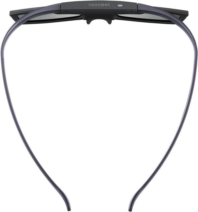 Actual product image Samsung SSG-5150GB 3D glasses with battery (3D Glasses)