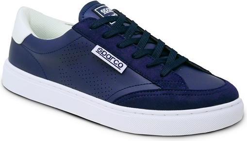 Produktbild Sparco Freizeitschuhe S-Time (37)