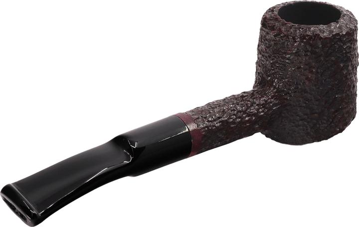 Produktbild Savinelli Pfeife Onda Smooth 677