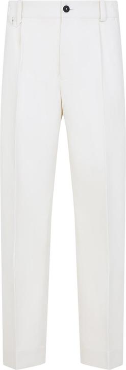 Image du produit Jacquemus 25E255PA131.1706 (48)