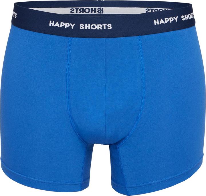 Immagine prodotto Phil & Co. Berlin Pantaloni retrò Tutti gli stili (M, confezione da 4)