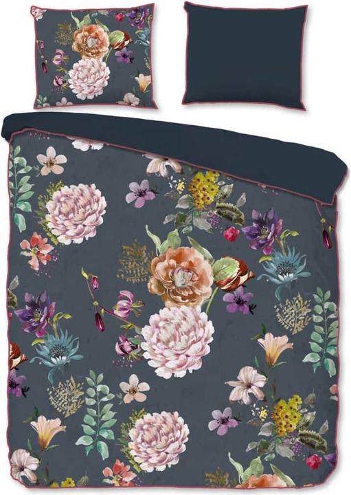 Actual product image Descanso Parma (Bedding set, 135 x 200 cm)