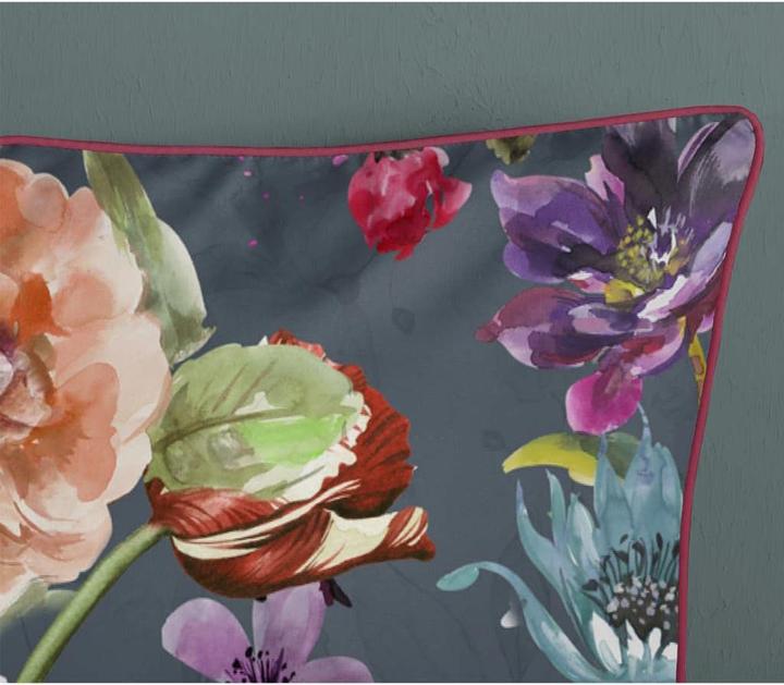 Actual product image Descanso Parma (Bedding set, 135 x 200 cm)