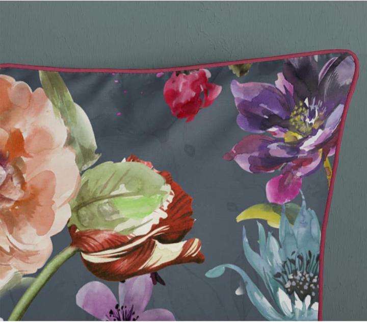 Produktbild Descanso Parma (Bettwäsche Set, 155 x 220 cm)